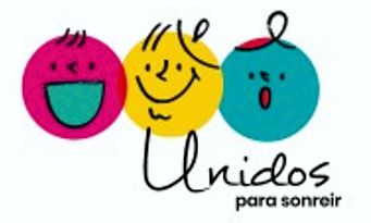UNIDOS PARA SONREIR, UNA APUESTA POR LOS NIÑOS, NIÑAS Y ADOLESCENTES CON PARÁLISIS CEREBRAL Y SUS FAMILIAS