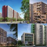 CONSTRUIR MEJOR: EL NUEVO RETO QUE ENFRENTA EL MERCADO INMOBILIARIO EN 2026