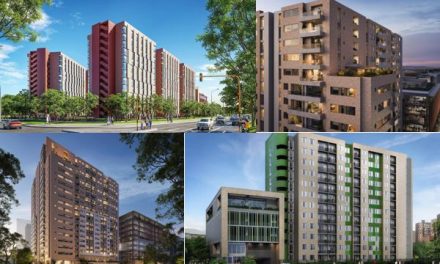 CONSTRUIR MEJOR: EL NUEVO RETO QUE ENFRENTA EL MERCADO INMOBILIARIO EN 2026