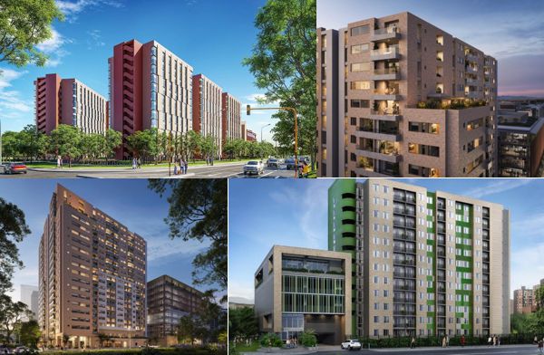 CONSTRUIR MEJOR: EL NUEVO RETO QUE ENFRENTA EL MERCADO INMOBILIARIO EN 2026