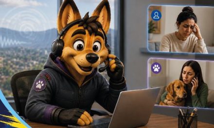 FIXIT HABILITA SOPORTE EMOCIONAL DE EMERGENCIA Y ORIENTACIÓN VETERINARIA TELEFÓNICA PARA AFECTADOS POR EL TERREMOTO