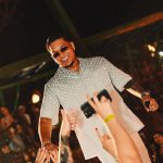 LUISTER LA VOZ REGRESA A CARTAGENA COMO UNO DE LOS GRANDES PROTAGONISTAS DEL FESTIVAL NÁUTICO 2026
