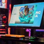 CINCO CLAVES PARA ARMAR SU PRIMER SETUP