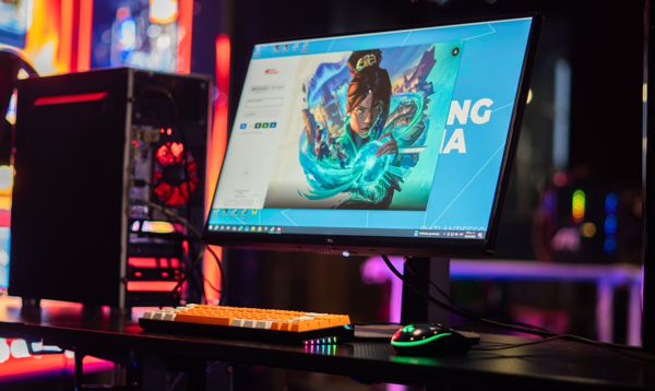 CINCO CLAVES PARA ARMAR SU PRIMER SETUP