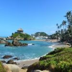 DESPEGAR LANZA SU OUTLET DE VIAJES EN COLOMBIA CON DESCUENTOS DE HASTA EL 65% Y FACILIDADES DE PAGO