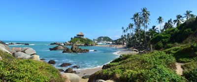 DESPEGAR LANZA SU OUTLET DE VIAJES EN COLOMBIA CON DESCUENTOS DE HASTA EL 65% Y FACILIDADES DE PAGO