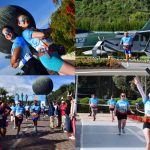 EL 30 DE AGOSTO, LA CARRERA SUEÑOS EN CONSTRUCCIÓN DE LA FUNDACIÓN PARQUE JAIME DUQUE TENDRÁ UN PROPÓSITO QUE VA MÁS ALLÁ DEL DEPORTE