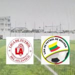 ATLÁNTICO Y BOLÍVAR CLASIFICARON POR EL GRUPO 3 A LA FASE FINAL DEL NACIONAL MASCULINO SUB-17 2026