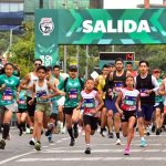 LA BIMBO GLOBAL RACE, LA CARRERA CON SENTIDO SOCIAL MÁS GRANDE DEL MUNDO, YA TIENE ABIERTAS LAS INSCRIPCIONES