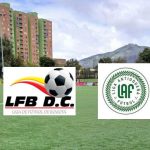 BOGOTÁ Y ANTIOQUIA EMPEZARÓN CON VICTORIA LA FASE SEMIFINAL DEL GRUPO 1 EN EL NACIONAL MASCULINO SUB-17 2026