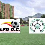 BOGOTÁ Y BOYACÁ CLASIFICARON POR EL GRUPO 3 A LA FASE FINAL DEL NACIONAL FEMENINO SUB-17 2026