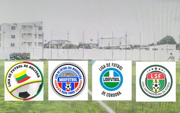 PRIMERA FECHA FASE CLASIFICATORIA DEL GRUPO 2 EN EL NACIONAL FEMENINO SUB-17 2026