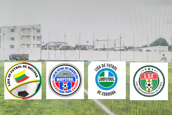 PRIMERA FECHA FASE CLASIFICATORIA DEL GRUPO 2 EN EL NACIONAL FEMENINO SUB-17 2026