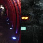 LA CATEDRAL DE SAL DE ZIPAQUIRÁ ABRE INSCRIPCIONES PARA EL TRAIL RUNNING DE COLORES 2026