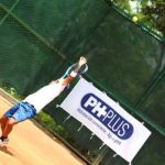 EL CLUB CAMPESTRE DE BUCARAMANGA SERÁ SEDE DEL MT200