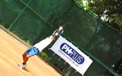 EL CLUB CAMPESTRE DE BUCARAMANGA SERÁ SEDE DEL MT200