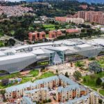 COLOMBIA EMPRENDE, PERO NECESITA CRECER: INICIATIVA PRIVADA IMPULSARÁ A EMPRENDEDORES DE TRES CIUDADES CON FORMACIÓN Y MENTORÍAS