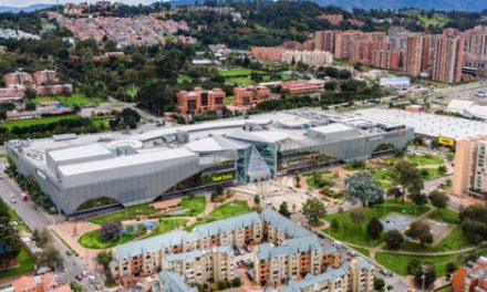 COLOMBIA EMPRENDE, PERO NECESITA CRECER: INICIATIVA PRIVADA IMPULSARÁ A EMPRENDEDORES DE TRES CIUDADES CON FORMACIÓN Y MENTORÍAS