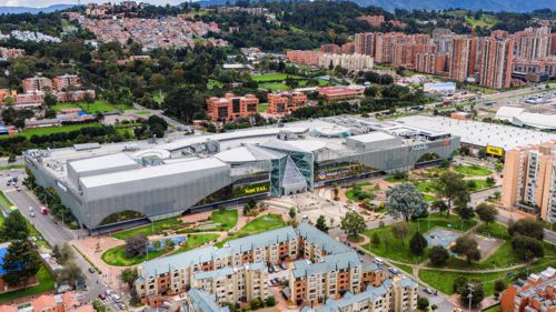 COLOMBIA EMPRENDE, PERO NECESITA CRECER: INICIATIVA PRIVADA IMPULSARÁ A EMPRENDEDORES DE TRES CIUDADES CON FORMACIÓN Y MENTORÍAS