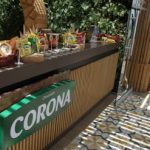 CHOCOLATE 100% REAL’: LA CAMPAÑA DE CORONA, DE GRUPO NUTRESA, QUE EXALTA EL CHOCOLATE Y LA CULTURA CACAOTERA COLOMBIANA