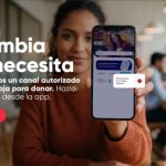 DALE! HABILITA BOTÓN DE DONACIÓN A LA CRUZ ROJA BOGOTÁ PARA APOYAR A LOS AFECTADOS POR EL TERREMOTO
