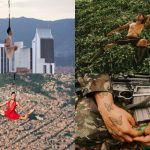 EN EL DÍA INTERNACIONAL DE LA FOTOGRAFÍA, SONY INVITA AL TALENTO LATINOAMERICANO A LLEVAR SUS HISTORIAS AL MUNDO