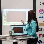 APRENDER EN MINUTOS: EL AUGE DEL MICROLEARNING REDEFINE LA EDUCACIÓN EN COLOMBIA