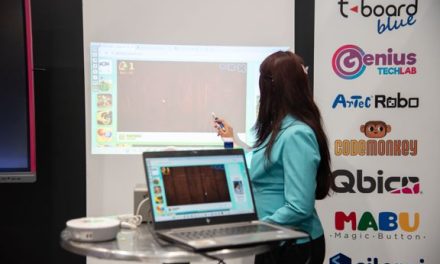 APRENDER EN MINUTOS: EL AUGE DEL MICROLEARNING REDEFINE LA EDUCACIÓN EN COLOMBIA