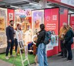 EXPOPET 2026 LLEGA A CORFERIAS CON UNA AGENDA PARA APRENDER, COMPETIR Y DISFRUTAR JUNTO A LOS ANIMALES DE COMPAÑÍA