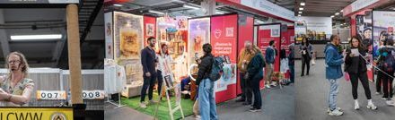 EXPOPET 2026 LLEGA A CORFERIAS CON UNA AGENDA PARA APRENDER, COMPETIR Y DISFRUTAR JUNTO A LOS ANIMALES DE COMPAÑÍA