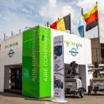 LA INDUSTRIA ENCUENTRA EN LA FIB UN ESCENARIO PARA FORTALECER SU COMPETITIVIDAD