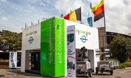 LA INDUSTRIA ENCUENTRA EN LA FIB UN ESCENARIO PARA FORTALECER SU COMPETITIVIDAD