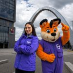 FIXIT MASCOTAS LLEGA A EXPOPET 2026 CON UN PLAN INTEGRAL DE BIENESTAR Y ASESORÍA PERSONALIZADA
