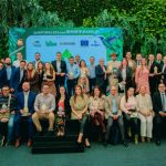 OCHO INICIATIVAS QUE TRANSFORMAN LOS TERRITORIOS Y RESTAURAN LA NATURALEZA GANARON EL PREMIO BIBO 2026
