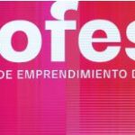 GOFEST 2026, REÚNE A MÁS DE 300 LÍDERES GLOBALES PARA ACELERAR EL ECOSISTEMA DE EMPRENDIMIENTO DE LATAM