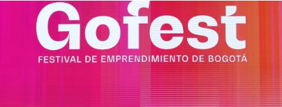 GOFEST 2026, REÚNE A MÁS DE 300 LÍDERES GLOBALES PARA ACELERAR EL ECOSISTEMA DE EMPRENDIMIENTO DE LATAM