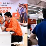 CORFERIAS ABRIÓ LAS PUERTAS A LA EDICIÓN CONMEMORATIVA NÚMERO 20 DEL GRAN SALÓN INMOBILIARIO