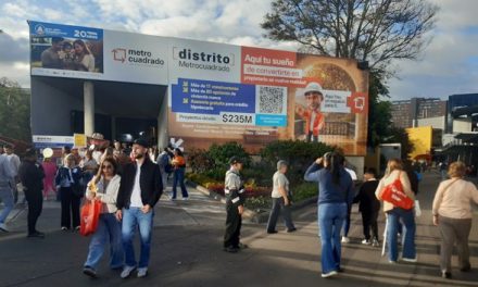 DEL APORTE ECONÓMICO A LA EVALUACIÓN DE VIVIENDAS: EL SECTOR CONSTRUCTOR ACTIVA UNA SEGUNDA ETAPA DE RESPUESTA TRAS EL SISMO