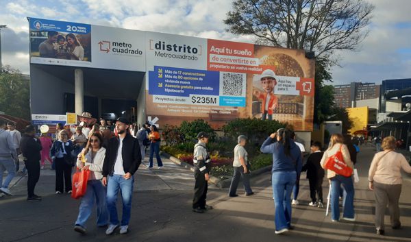 DEL APORTE ECONÓMICO A LA EVALUACIÓN DE VIVIENDAS: EL SECTOR CONSTRUCTOR ACTIVA UNA SEGUNDA ETAPA DE RESPUESTA TRAS EL SISMO