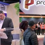 CON MÁS DE 22.000 VISITANTES, EL GRAN SALÓN INMOBILIARIO CERRÓ SU EDICIÓN NÚMERO 20 CON SEÑALES DE REACTIVACIÓN DEL SECTOR