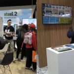 EN EL MARCO DEL 20 GRAN SALÓN INMOBILIARIO LA LONJA DE BOGOTÁ, OFRECE RECOMENDACIONES PARA UNA COMPRA DE VIVIENDA SEGURA