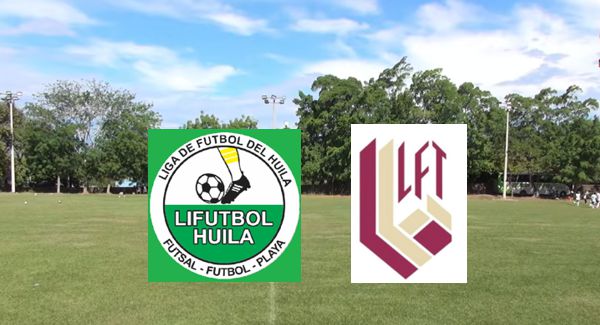 HUILA Y TOLIMA CLASIFICARON POR EL GRUPO 2 A LA FASE FINAL DEL NACIONAL MASCULINO SUB-21 2026