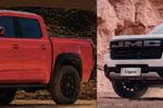 JMC AMPLIÓ SU PORTAFOLIO DE PICK-UPS EN COLOMBIA, PRESENTÓ SUS NUEVAS CAMIONETAS GRAND AVENUE PRO Y VIGUS WORK