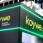 KOYWE ENTRA A LA RED ENDEAVOR GLOBAL PARA ACELERAR LA TESORERÍA INTERNACIONAL DE LAS EMPRESAS EN COLOMBIA