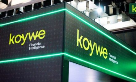 KOYWE ENTRA A LA RED ENDEAVOR GLOBAL PARA ACELERAR LA TESORERÍA INTERNACIONAL DE LAS EMPRESAS EN COLOMBIA