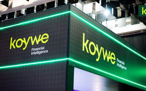 KOYWE ENTRA A LA RED ENDEAVOR GLOBAL PARA ACELERAR LA TESORERÍA INTERNACIONAL DE LAS EMPRESAS EN COLOMBIA