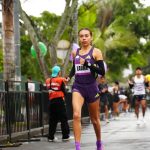 LAURA ESPINOSA VUELVE A BRASIL PARA AFRONTAR LOS 21 KILÓMETROS DE LA MARATONA INTERNACIONAL DE FLORIPA