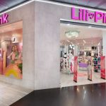 LILI PINK EVOLUCIONA: NACE LILI BEAUTY STORE, EL NUEVO FORMATO ESPECIALIZADO EN BELLEZA, BIENESTAR Y LIFESTYLE
