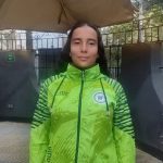 MARÍA JOSÉ FLÓREZ CAMPEONA Y VALLA MENOS VENCIDA EN LA EDICIÓN 2026 DEL NACIONAL FEMENINO SUB-13