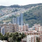 LOS SUBSIDIOS UNA OPORTUNIDAD PARA REACTIVAR LA DEMANDA EN EL MERCADO INMOBILIARIO